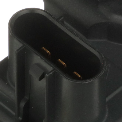 T Series EGR Valve Pressure Feedback Sensor VP8T for 1994-2011 Ford/Jaguar/Lincoln 5.0L 5.8L (Bronco, Contour, Crown Victoria, E-150)