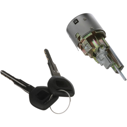 T Series Ignition Lock Cylinder US188LT for 1990-1996 Honda 2.2L (Accord, Prelude)