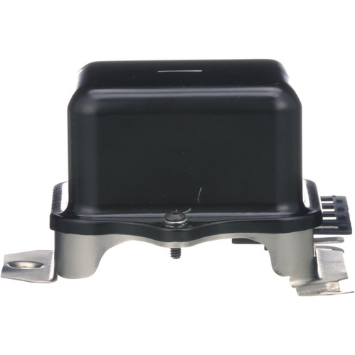 T Series Voltage Regulator VR103T for 1959-1974 American Motors/Buick/Cadillac 4.1L 5.0L (Ambassador, AMX, Gremlin, Hornet)