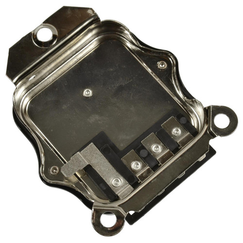 T Series Voltage Regulator VR103T for 1959-1974 American Motors/Buick/Cadillac 4.1L 5.0L (Ambassador, AMX, Gremlin, Hornet)