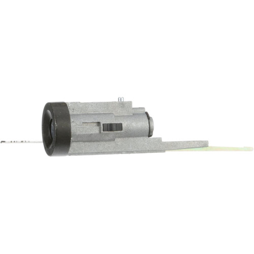 T Series Ignition Lock Cylinder US193LT for 1993-1997 Geo/Toyota (Prizm, Corolla)