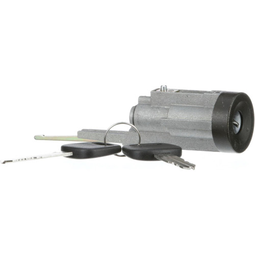 T Series Ignition Lock Cylinder US193LT for 1993-1997 Geo/Toyota (Prizm, Corolla)