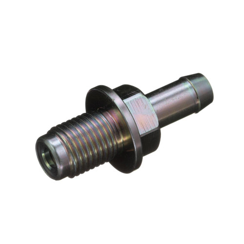 T Series PCV Valve V379T for 2004-2015 Acura/Honda 2.4L 2.0L (TSX, Accord, Civic, CR-V)