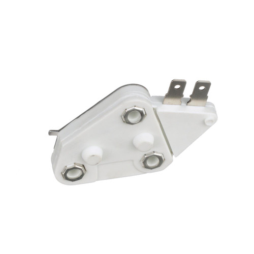 T Series Voltage Regulator VR111T for 1968-1996 American Motors/Buick/Cadillac 4.2L 2.0L (AMX, Concord, Eagle, Gremlin)