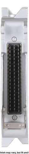 Cardone Reman ABS Control Module 12-1432