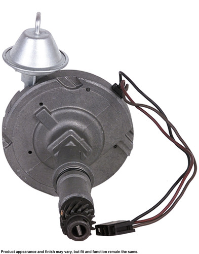 Cardone Reman Distributor 30-1693