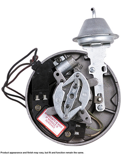 Cardone Reman Distributor 30-1693