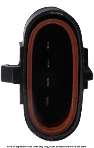 Cardone Reman Engine Camshaft Synchronizer 30-2683