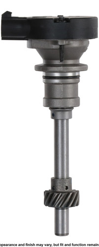 Cardone Reman Engine Camshaft Synchronizer 30-2683