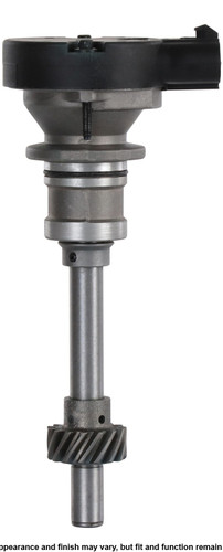 Cardone Reman Engine Camshaft Synchronizer 30-2683