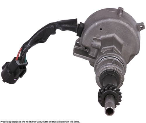 Cardone Reman Distributor 30-2891