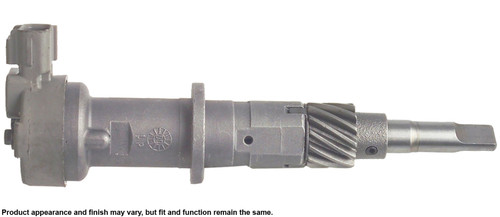 Cardone Reman Engine Camshaft Synchronizer 30-S4601
