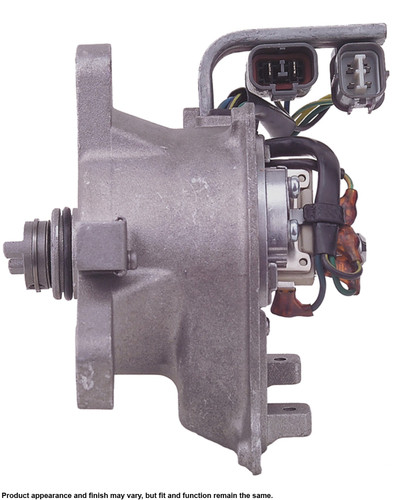 Cardone Reman Distributor 31-17430