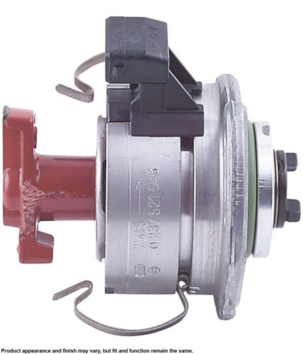 Cardone Reman Distributor 31-289