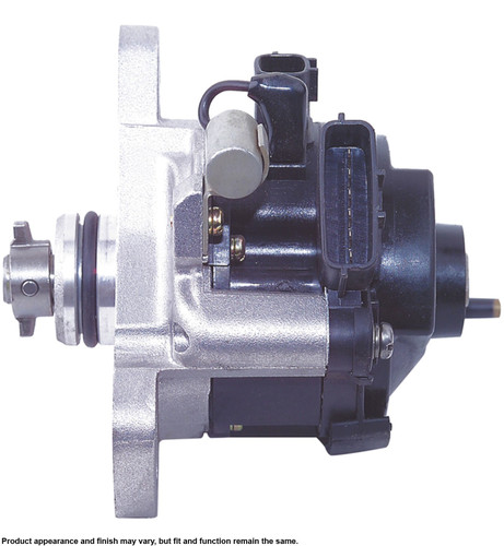 Cardone Reman Distributor 31-58405