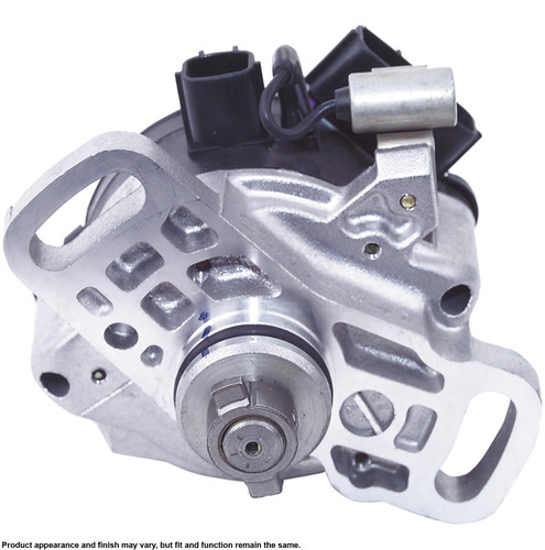 Cardone Reman Distributor 31-58405