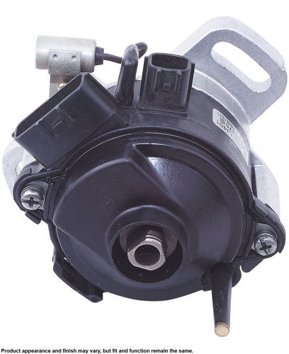 Cardone Reman Distributor 31-58405