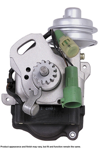 Cardone Reman Distributor 31-742