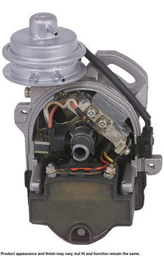 Cardone Reman Distributor 31-742