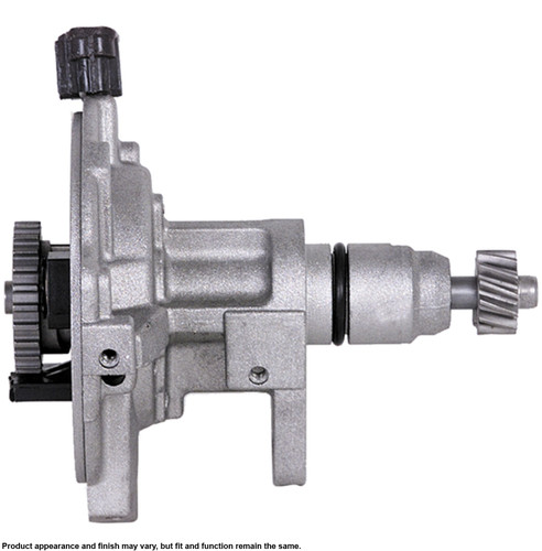 Cardone Reman Distributor 31-787