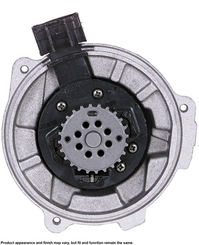 Cardone Reman Distributor 31-787