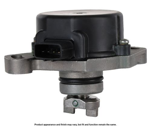 Cardone Reman Engine Camshaft Position Sensor 31-S2400
