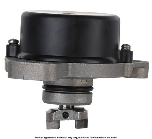 Cardone Reman Engine Camshaft Position Sensor 31-S2400