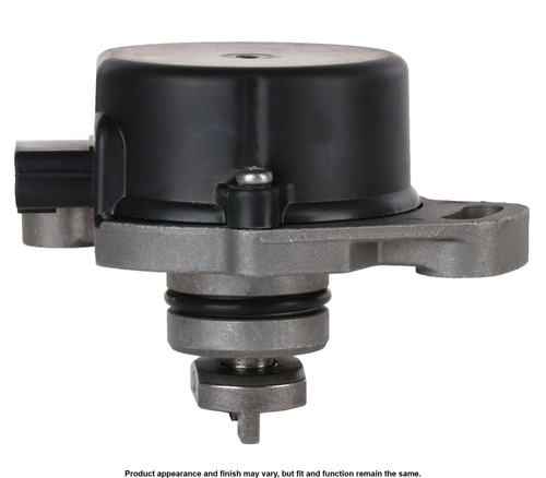 Cardone Reman Engine Camshaft Position Sensor 31-S2400