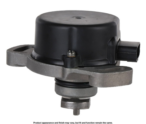 Cardone Reman Engine Camshaft Position Sensor 31-S2400