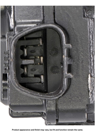 Cardone Reman Windshield Wiper Motor 40-10005