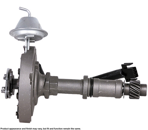 Cardone Reman Distributor 30-1694