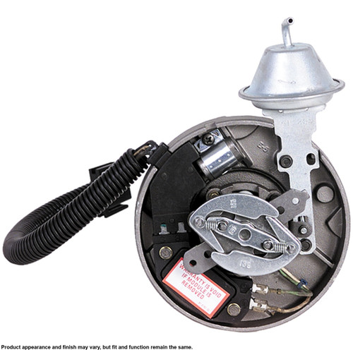 Cardone Reman Distributor 30-1694