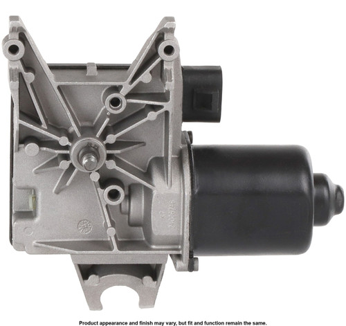 Cardone Reman Windshield Wiper Motor 40-1015