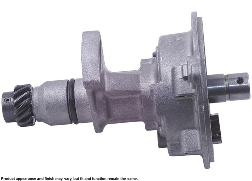 Cardone Reman Distributor 31-1004