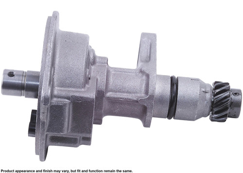Cardone Reman Distributor 31-1004