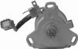 Cardone Reman Distributor 31-17432