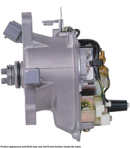 Cardone Reman Distributor 31-17432