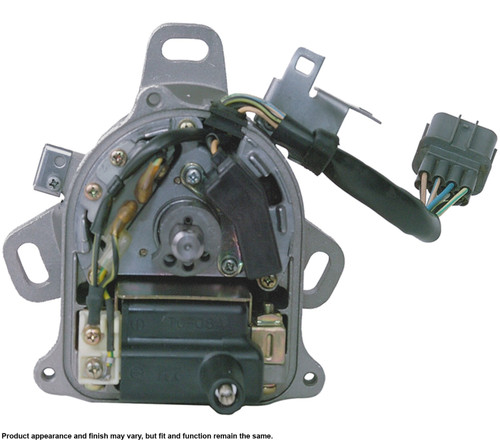 Cardone Reman Distributor 31-17432