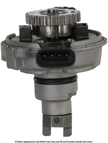 Cardone Reman Distributor 31-74425