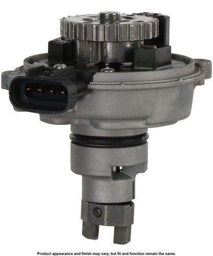 Cardone Reman Distributor 31-74425 for 1990-1992 Toyota 2.2L (Celica, MR2)