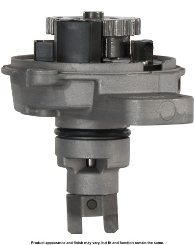 Cardone Reman Distributor 31-74425 for 1990-1992 Toyota 2.2L (Celica, MR2)
