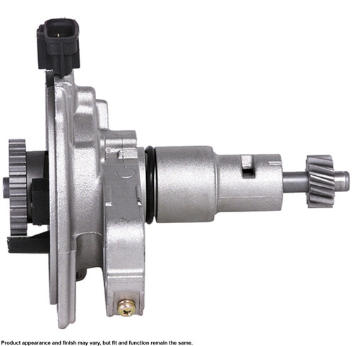 Cardone Reman Distributor 31-795