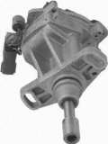 Cardone Reman Distributor 31-58421