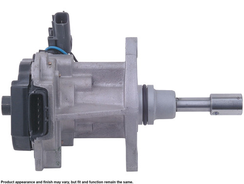 Cardone Reman Distributor 31-58421