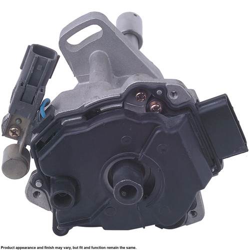 Cardone Reman Distributor 31-58421