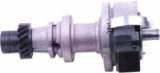 Cardone Reman Distributor 31-298