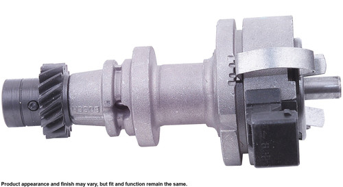 Cardone Reman Distributor 31-298