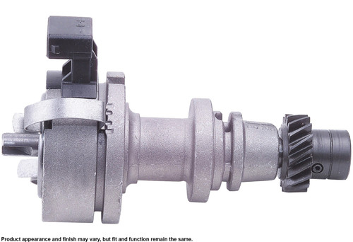 Cardone Reman Distributor 31-298