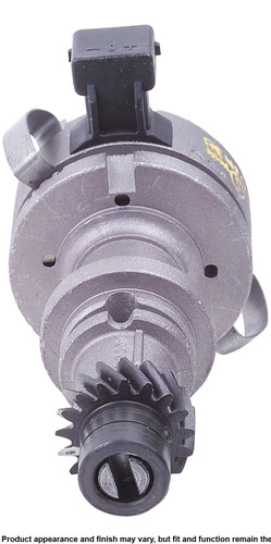 Cardone Reman Distributor 31-298