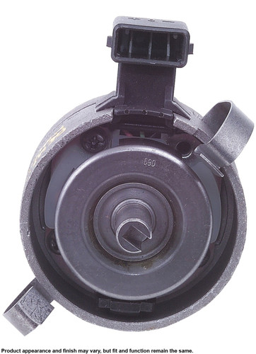Cardone Reman Distributor 31-298